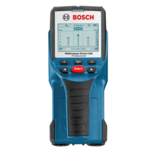 Bosch D-tect 150