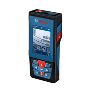 BOSCH GLM 100-25 C