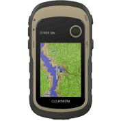 Etrex 32X