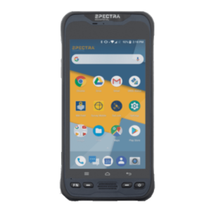 Mobile Maper 60