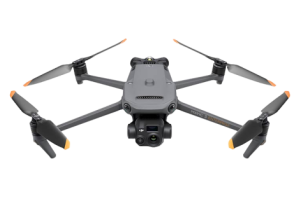 DJI Mavic 3
