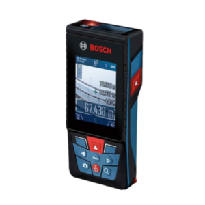 BOSCH GLM 150 - 27 C