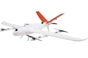CHCNAV P330 Pro