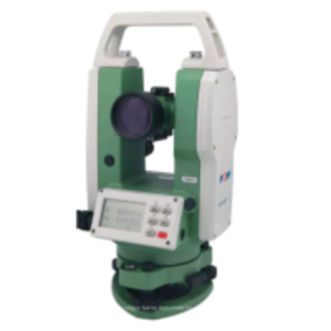 FOIF DT402L