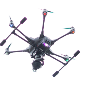 drone2.png drone2.png