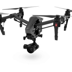 modern-black-drone.png modern-black-drone.png