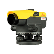 LEICA NA532