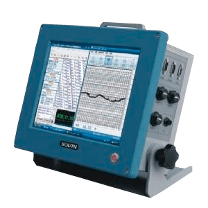 SOUTH SDE-260D