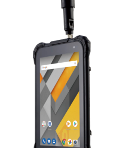 CHCNAV LT700H
