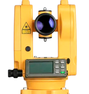SOUTH ET-02